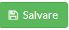 Butonul de salvare