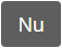 Eticheta Nu