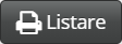 Butonul de listare